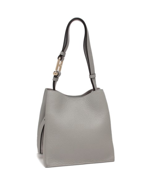 FURLA(フルラ)/フルラ トートバッグ ヌヴォラ グレー レディース FURLA WB01373 HSF000 3291S/その他