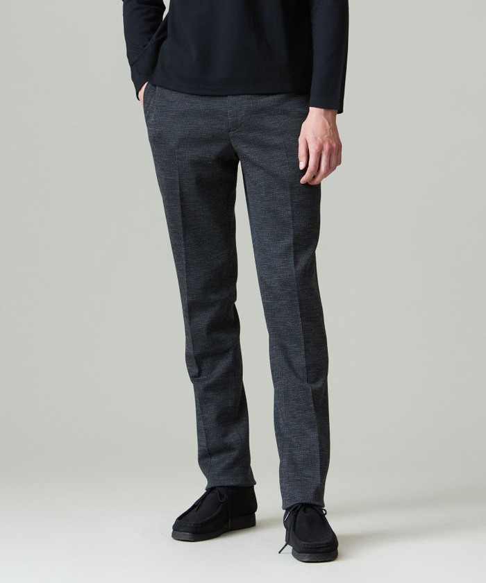 2/7ページ)｜スラックス｜J.プレス(J.PRESS)｜HANKYU MEN'S / 阪急メンズ