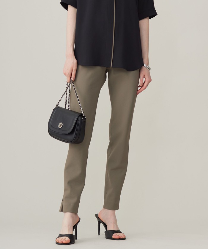 その他｜パンツ｜ICB(アイシービー)｜阪急百貨店公式通販サイト｜阪急