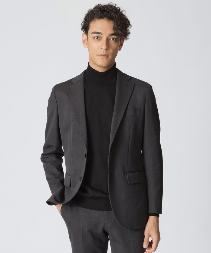 その他｜ジャケット｜ポール・スチュアート(Paul Stuart)｜HANKYU