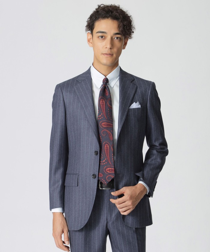 MEN'S MELROSE(メンズメルローズ)｜メルローズ公式通販l MELROSE