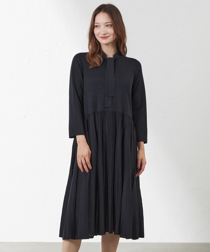 30,000～¥49,999｜ワンピース・ドレス｜AMACA(アマカ)｜阪急