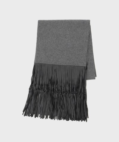 フリンジストール