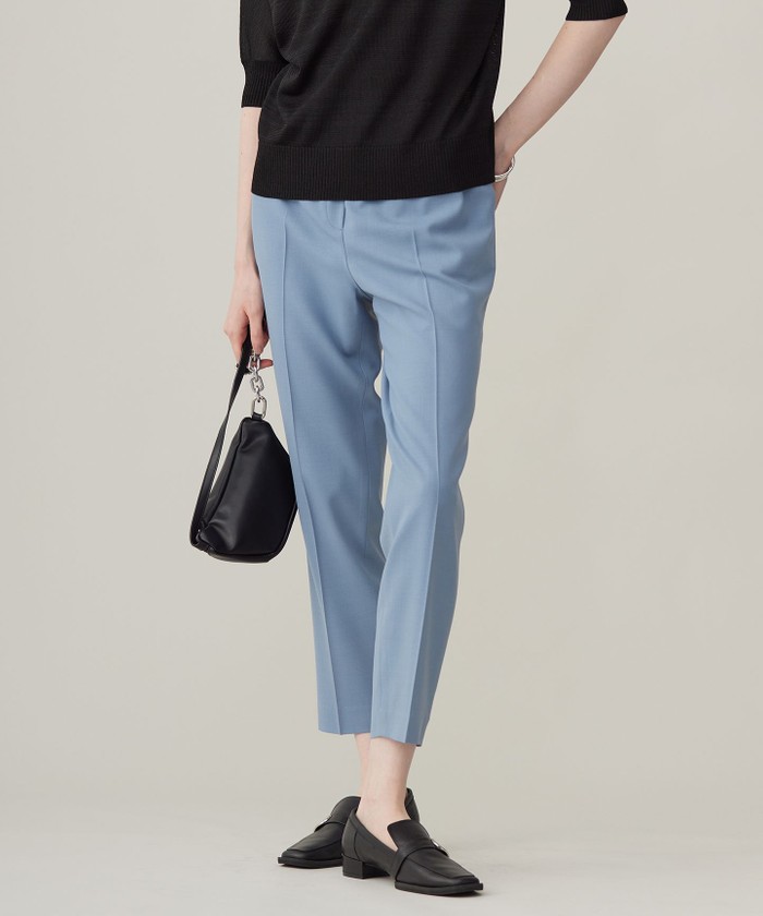 その他｜パンツ｜ICB(アイシービー)｜阪急百貨店公式通販サイト｜阪急