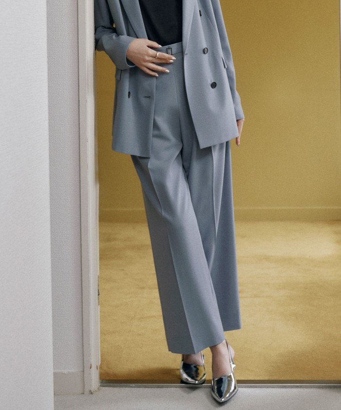 その他｜パンツ｜ICB(アイシービー)｜阪急百貨店公式通販サイト｜阪急