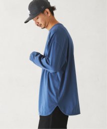 JOURNAL STANDARD relume Men's/レイヤードロングスリーブTシャツ/506856265