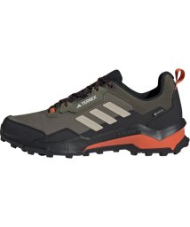 adidas/adidas アディダス アウトドア テレックス AX4 GORE－TEX ハイキング Terrex AX4 GORE/506857092