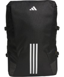 adidas/adidas アディダス イーピーエス スクエア バックパック バッグ バックパック リュッ/506857130