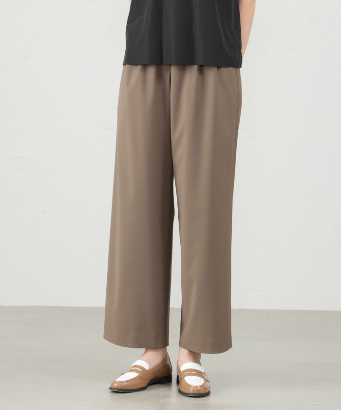 XS｜スラックス｜MACKINTOSH PHILOSOPHY(マッキントッシュ