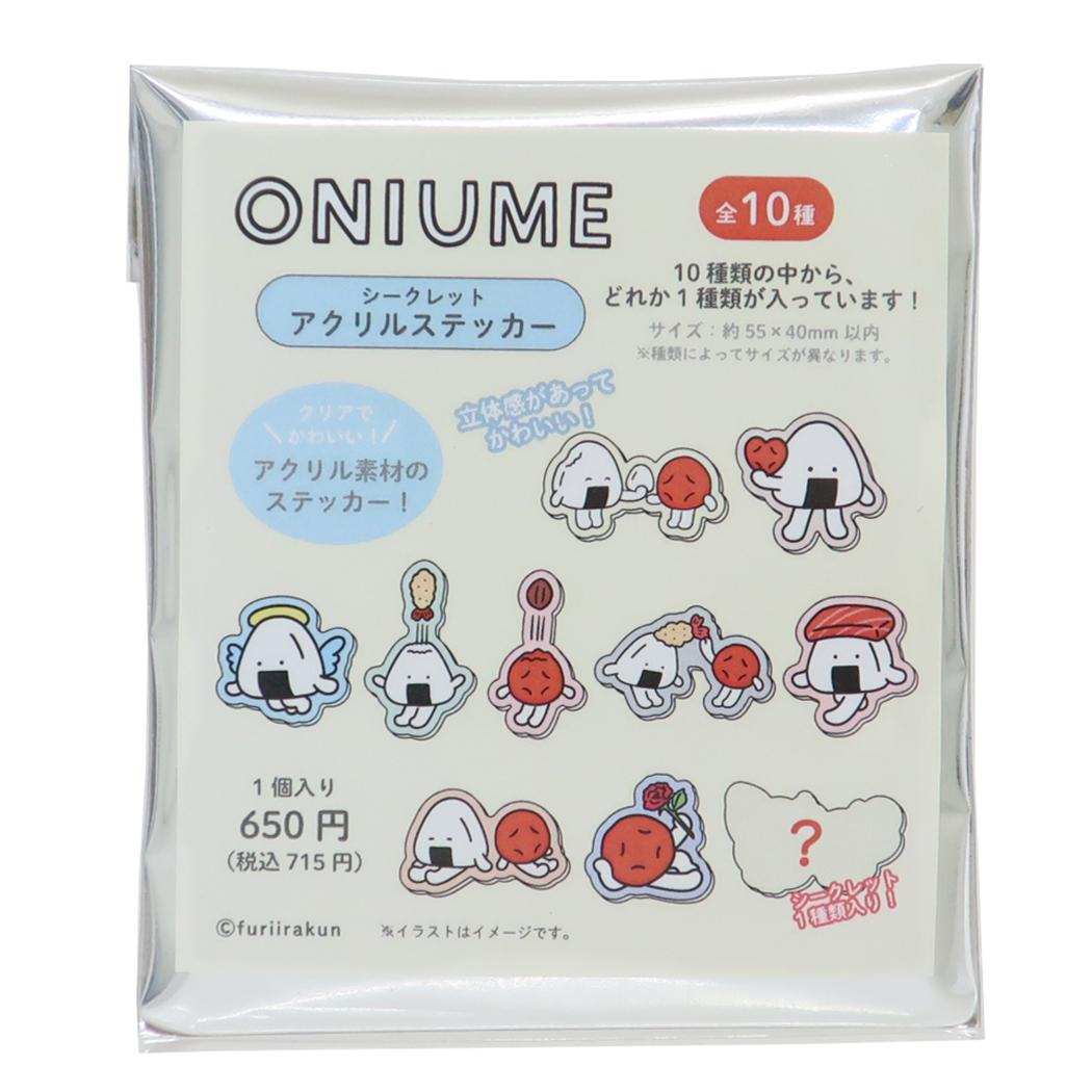 東京MER ステッカー100枚（シークレット含む全種あり）TOKYO MER