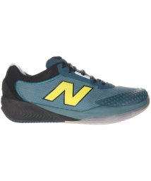 new balance/new　balance ニューバランス テニス FUELCELL 996 V6 H MCH996U62E/506857360