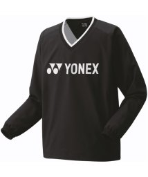 Yonex/Yonex ヨネックス テニス ユニ裏地付 ブレーカー 32038/506857614