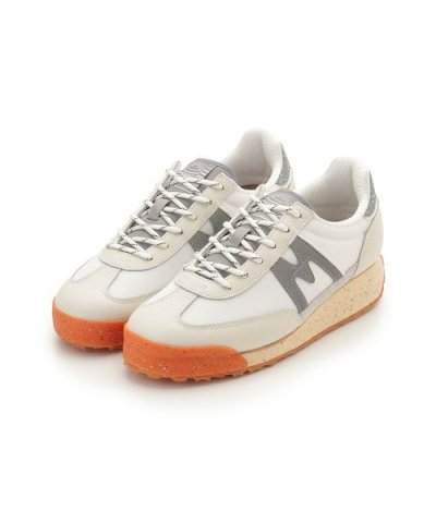 【KARHU】Mestari Control