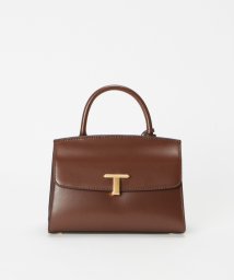 allureville/【JOY GRYSON(ジョイ グライソン) 】TRIBECA MINI SATCHEL/506858705