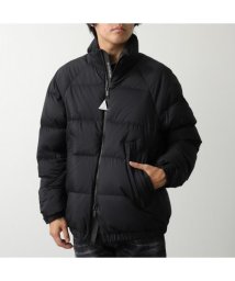 MONCLER/MONCLER Matt Black ダウンジャケット JOUGLAR 1A00082 596K7/506859437