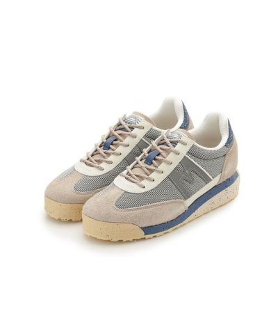 【KARHU】Mestari Control