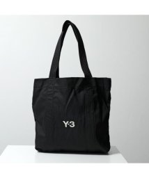 Y-3/Y－3 トートバッグ C TOTE キャンバス トート JJ3957/506860708