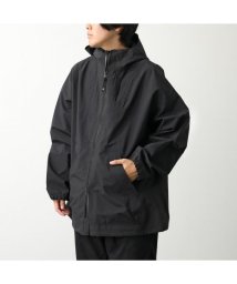 Y-3/Y－3 ジャケット GTX JKT IW7504 GORE－TEX ゴアテックス/506860716