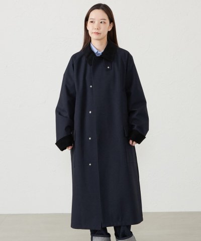 【アニチューブ掲載】GREY LABEL 【SOMERFORD LONG（サマー
