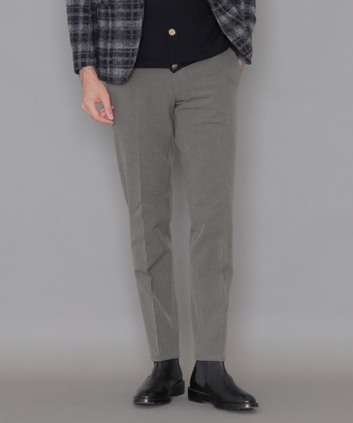 ニット・セーター｜マッキントッシュ ロンドン(MACKINTOSH