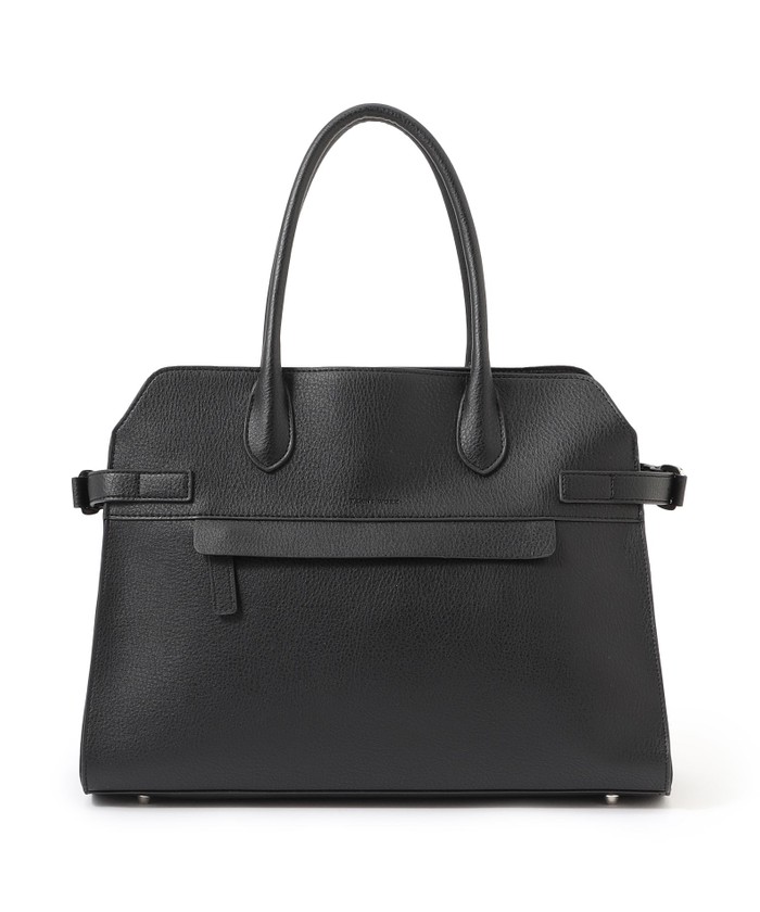 バッグ mylovey46  78654 バッグ mylovey46 78654 LOVETOXIC ショルダー ショルダーバッグ