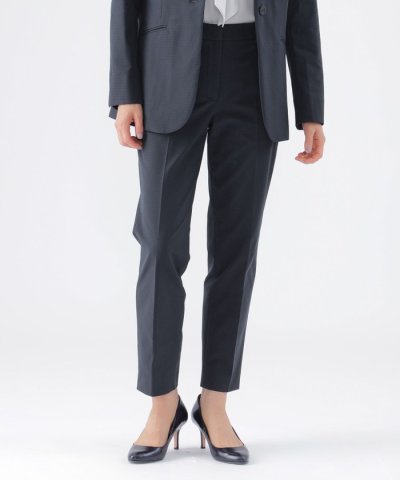 【美シリーズ】【弱はっ水】【防しわ】【透湿性】【ウォッシャブル】ウィンタードッツ