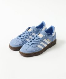 JOURNAL STANDARD/【ADIDAS / アディダス】HANDBALL SPEZIAL/506861060