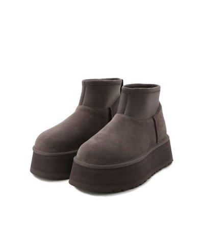 【UGG for emmi】MINI DIPPER