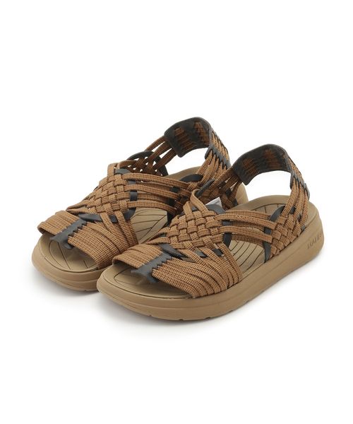 ブラウン系｜スニーカー｜OTHER(emmi)(アザー（エミ）)｜阪急百貨店