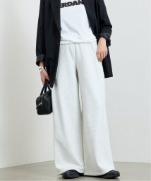 JOURNAL STANDARD/【ASHER LA/アッシャー エルエー】Stella Pant/506862125