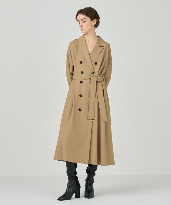 30,000~¥49,999|その他|GRACE CONTINENTAL(グレース 30,000~¥49,999|その他|GRACE CONTINENTAL(グレース