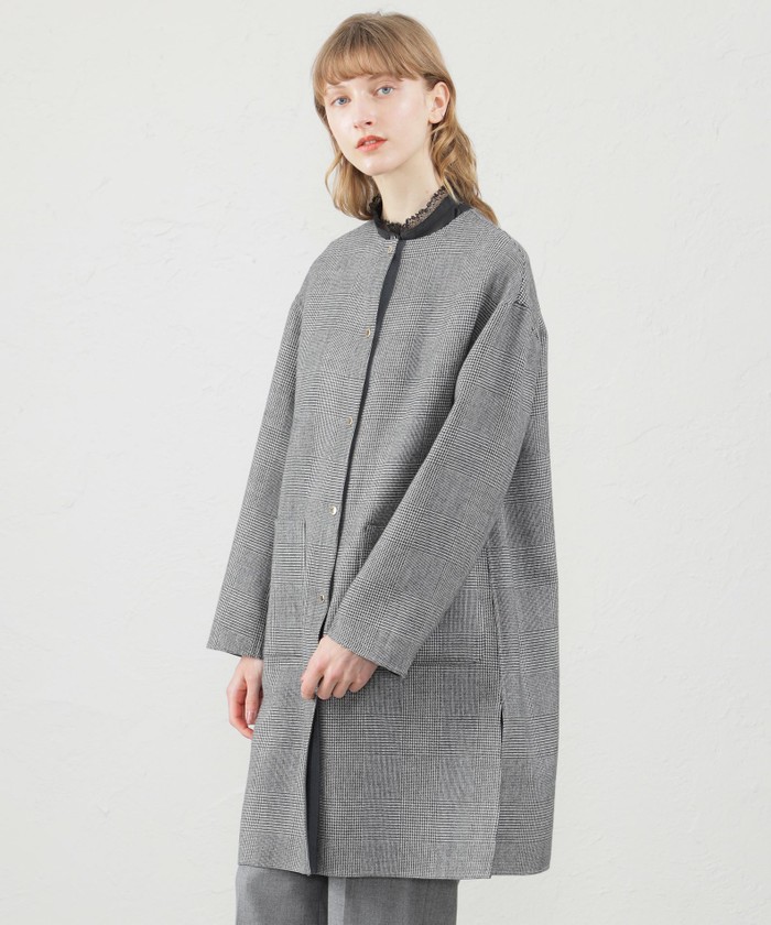 S｜その他｜MACKINTOSH PHILOSOPHY(マッキントッシュ