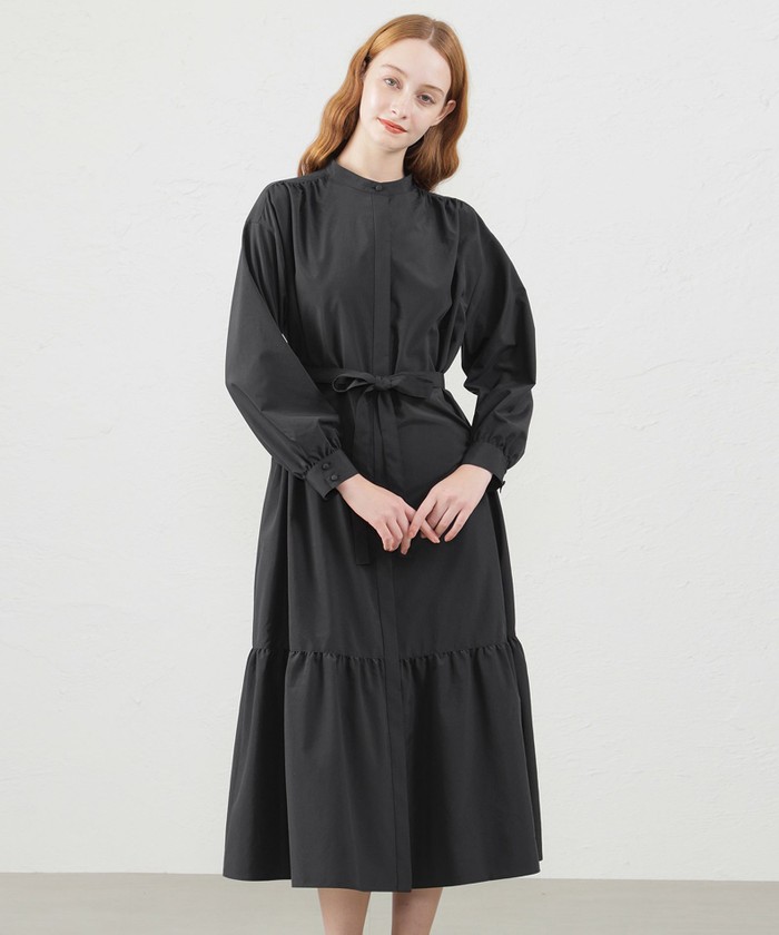 20,000～¥24,999｜ワンピース・ドレス｜MACKINTOSH PHILOSOPHY