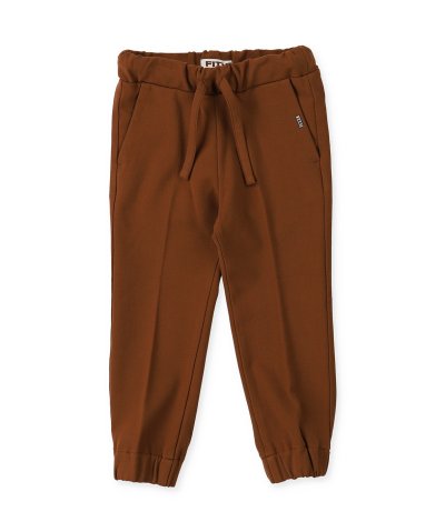 フィス FITH MONALUCEWoolliningPants