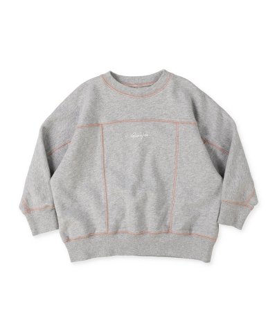 グルーヴィーカラーズ GROOVY COLORS SwitchingColore