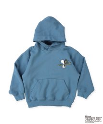 GROOVY COLORS/SNOOPY and GROOVY HOODIE/506391961