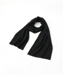 JOURNAL STANDARD/【GABRIELA COLL GARMENTS / ガブリエラ コール ガーメンツ】LORO PIANA SCARF/506863455