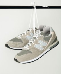 URBAN RESEARCH Sonny Label/NEW BALANCE　CM996/506863891