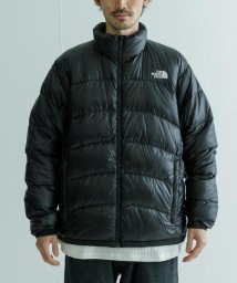 URBAN RESEARCH/THE NORTH FACE　ZIZ Aconcagua Jacket/506864009