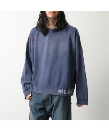 MAISON MARGIELA(メゾンマルジェラ)/MAISON MARGIELA スウェットシャツ S50GU0214 S25570 ペイント/その他系1