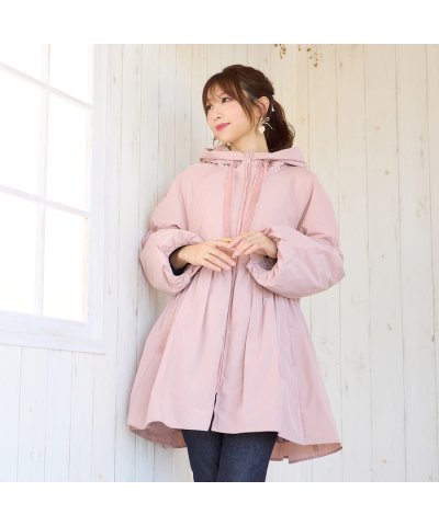 ピンク系｜その他｜Rose Tiara(ローズティアラ)｜阪急百貨店公式通販 