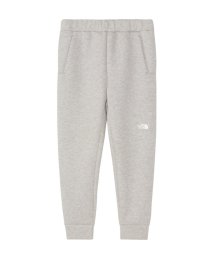 417 EDIFICE/《予約》THE NORTH FACE Tech Air Sweat Jogger Pant NB32387/506865800