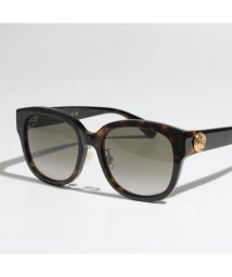 GUCCI/GUCCI サングラス GG1409SK ウェリントン型/506866870