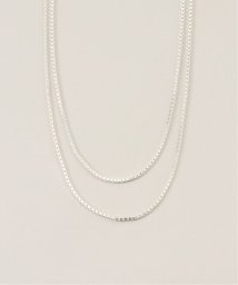 FRAMeWORK/SASKIA DIEZ/サスキア ディツ LOOP NECKLACE VERY LONG/506867307