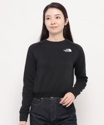 THE NORTH FACE/ザ・ノース・フェイス THE NORTH FACE 【THE NORTH FACE】ザ・ノースフェイス Mountain Athletics Crew Neck/506858440