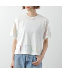 Stella McCartney/STELLA McCARTNEY KIDS Tシャツ TV8C51 Z0434 /506869383