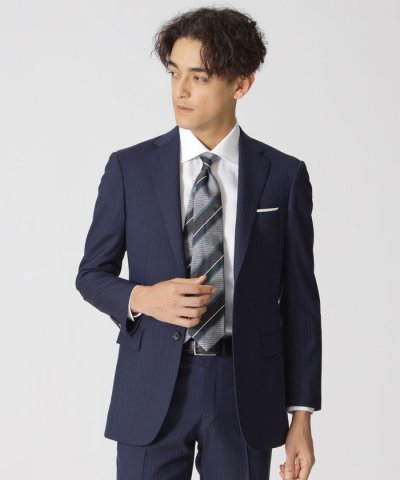 【EASTGATE MODEL】「Adjustable Fit」10Month