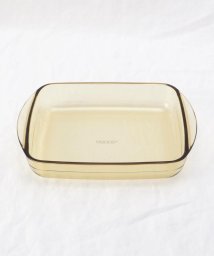 ２１２ＫＩＴＣＨＥＮ　ＳＴＯＲＥ/VISIONS ベイキングディッシュ1.6L レクタン/506870590