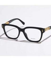 Stella McCartney/STELLA McCARTNEY メガネ SC50010I ウェリントン型/506870811