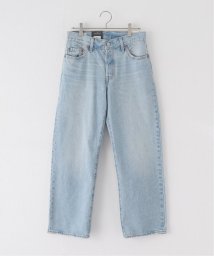 JOURNAL STANDARD relume/【LEVI’S/リーバイス】501 90S/506870914